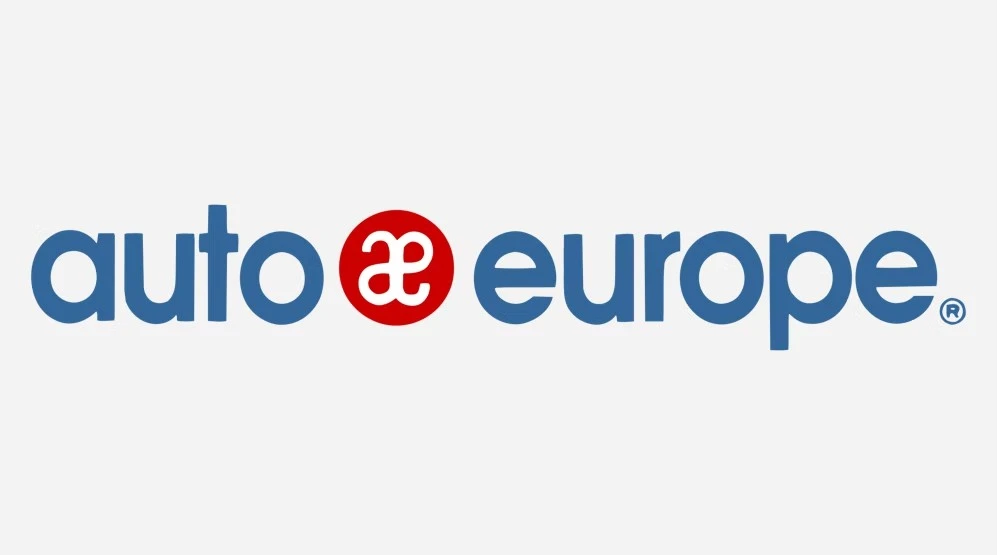 voiture-bon-marchÃ©-par-auto-europe