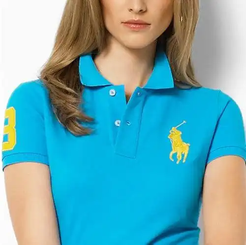 ralph-lauren-discount-code-on-polo-shirts