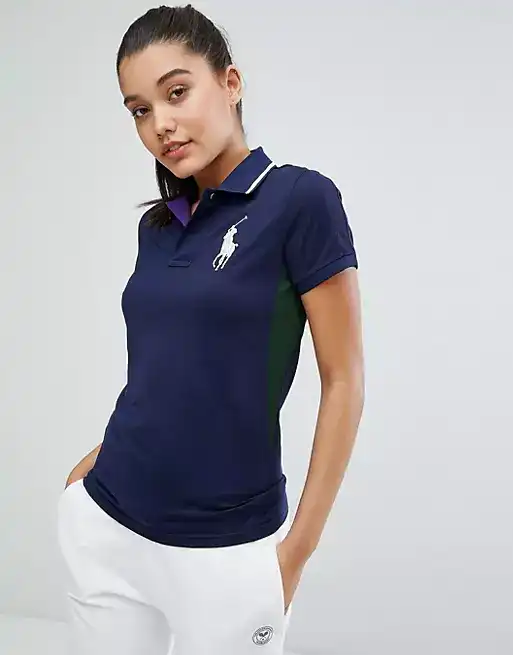 ralph-lauren-discount-code-lady-in-blue-polo