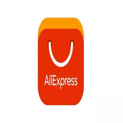 AliExpress promo code