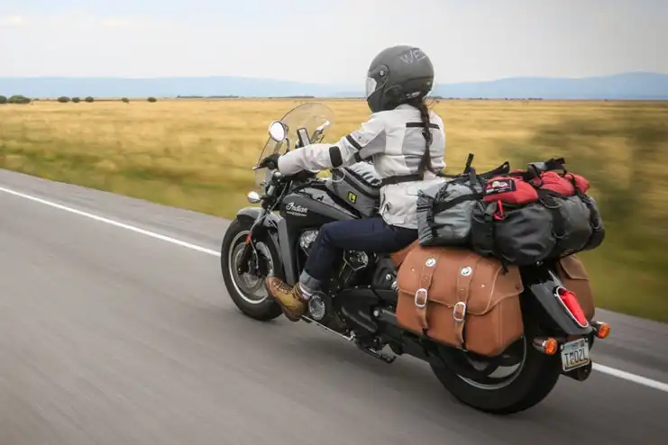 a-rider-with-essential-luggage 