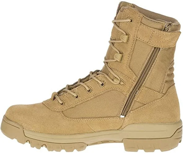 Bates-mens-8"-ultralite-tactical