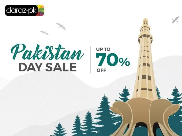 23rd-march-sale-daraz-sale