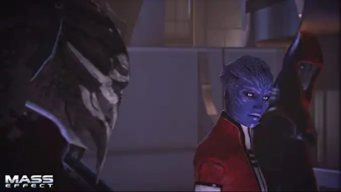 alien-avec-tÃªte-bleue-mass-effect-ps4