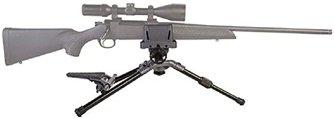 hunting-tripod-caldwell-hunting-precision-turret-rest